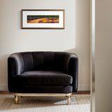 Oaks on Caliche Road