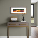 Oaks on Caliche Road