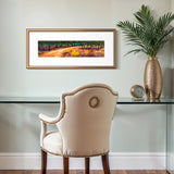 Oaks on Caliche Road