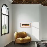 Oaks on Caliche Road