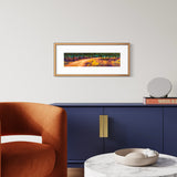 Oaks on Caliche Road