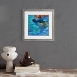 Swirl