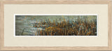 Wetland